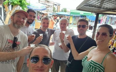 Why Book a Private Tour in Belgrade in 2026? A Guide for Curious Travelers