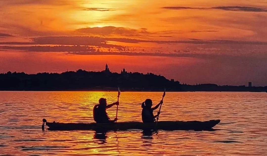 Things to Do in Belgrade This July and August