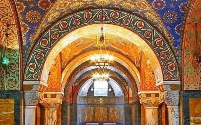 3 Day Trips from Belgrade for Art & Wine Lovers